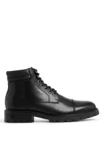 Other Black
