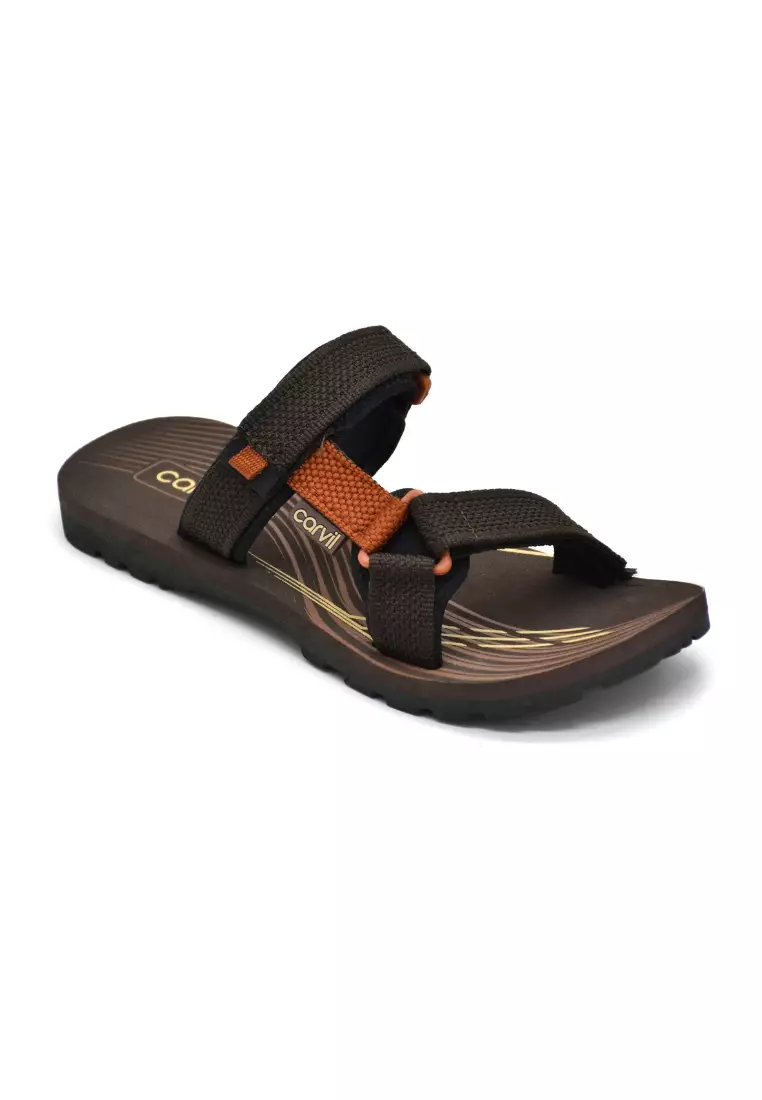 Carvil slippers hotsell