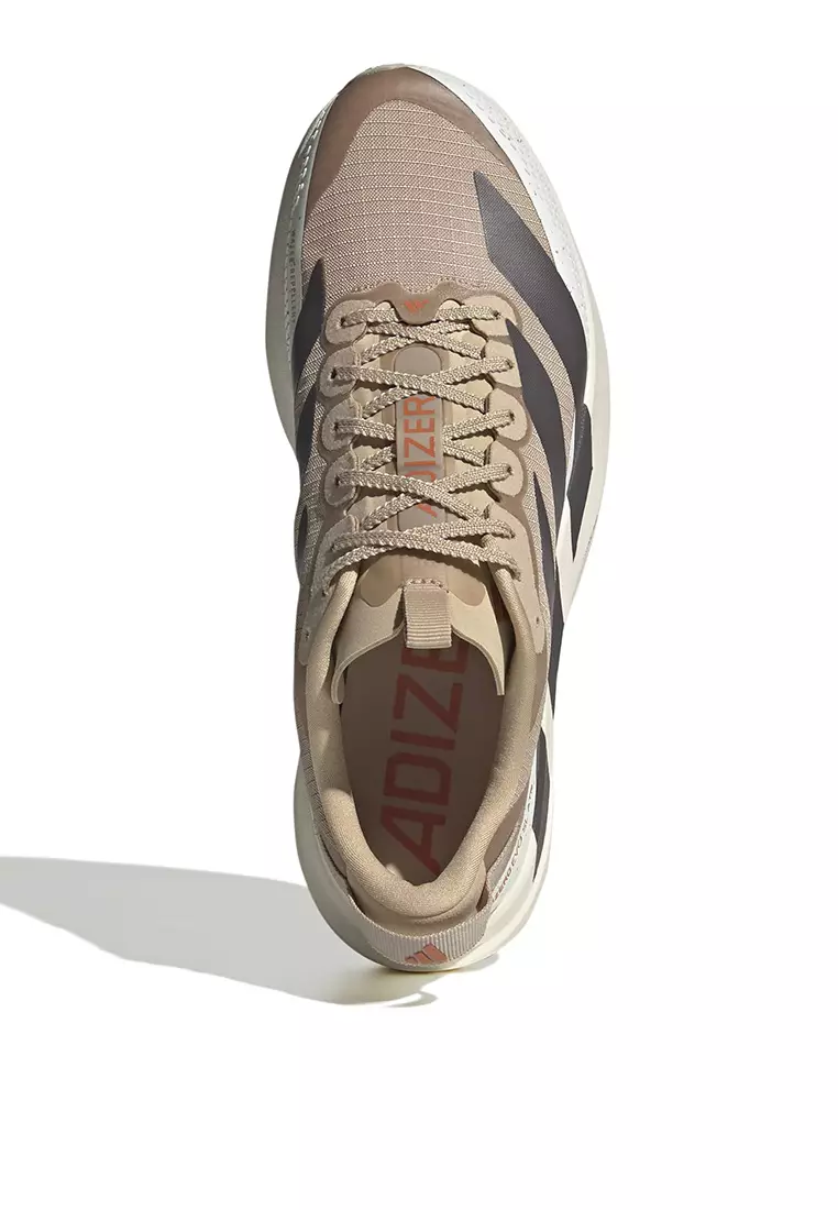 Adizero Evo SL ATR 鞋