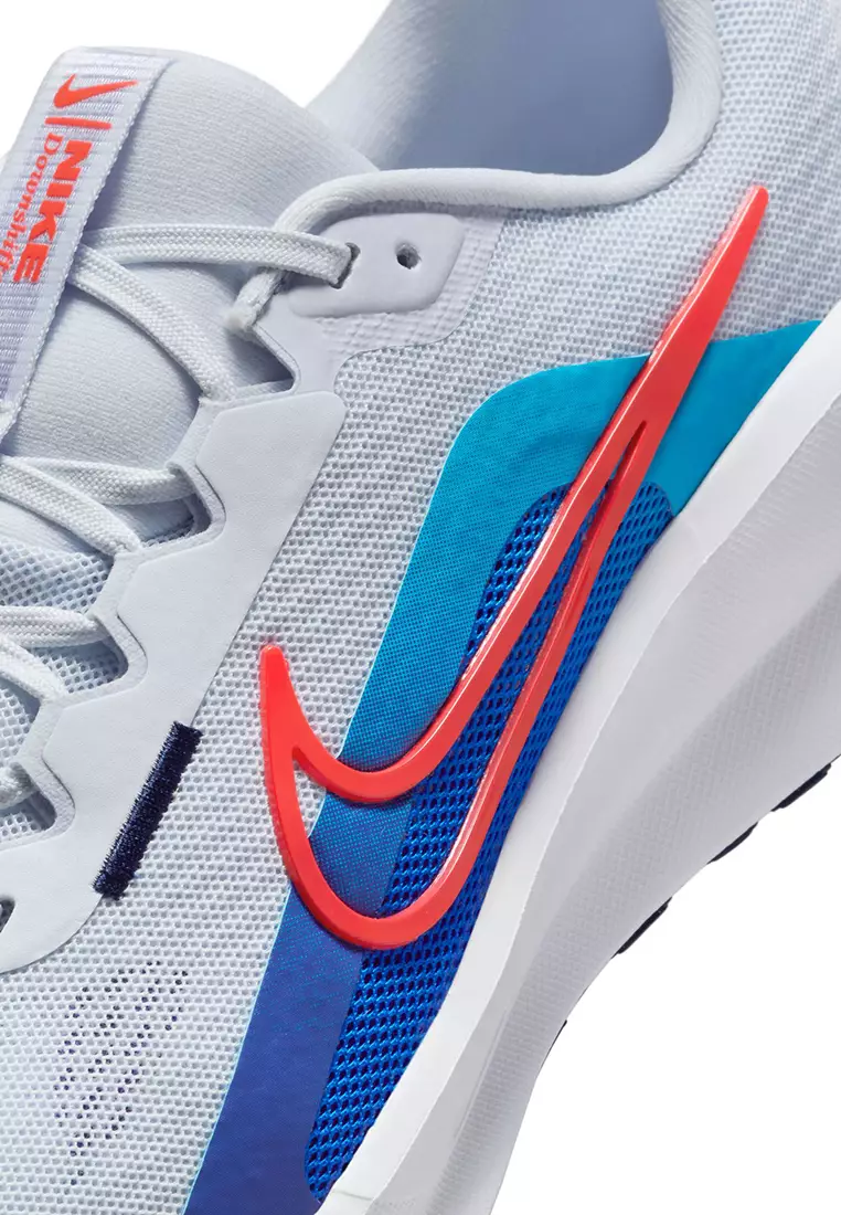 Downshifter 13 Road Running Shoes