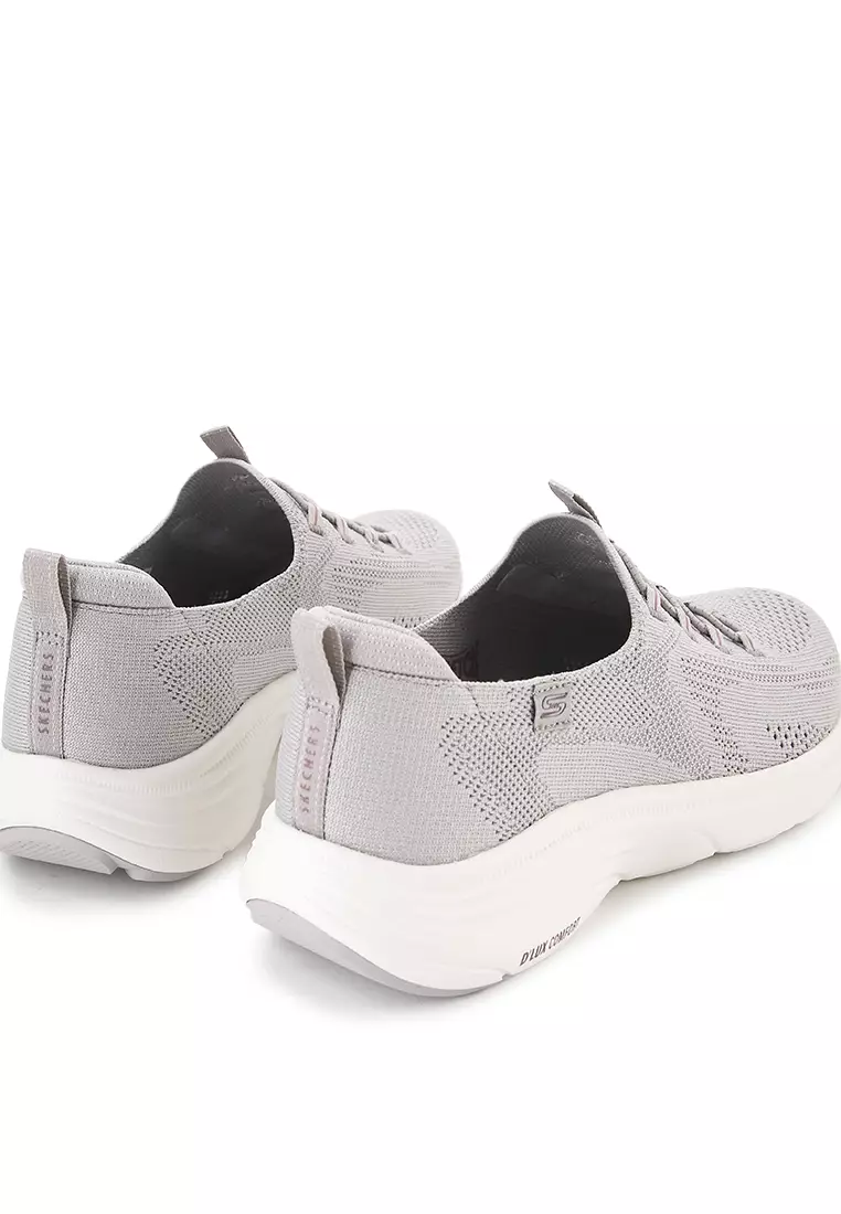 Sp Actv D'Lux Comfort 2.0