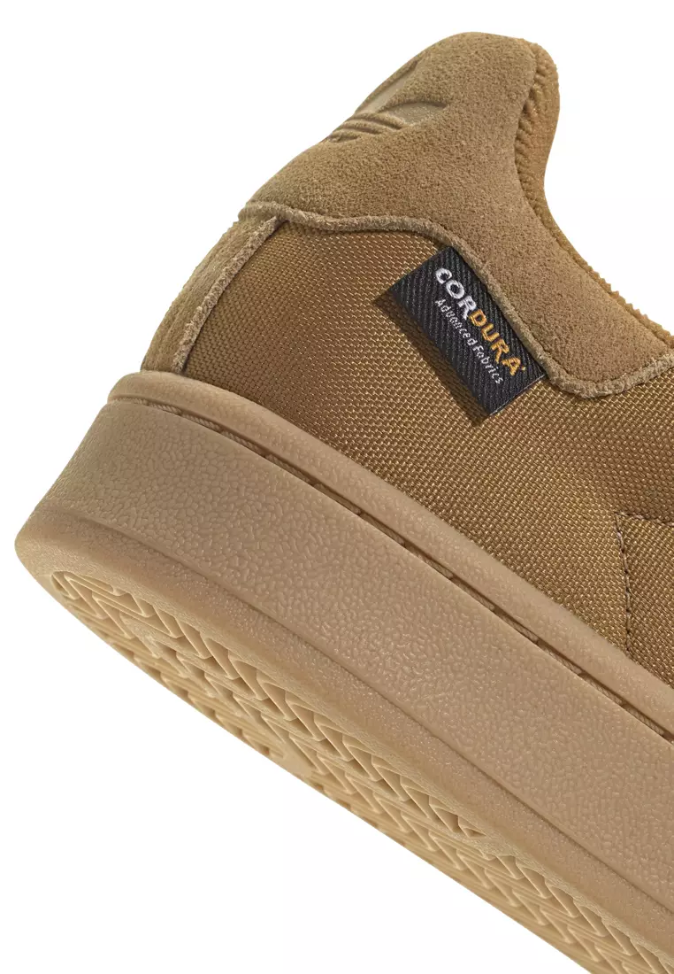 Jual ADIDAS Campus 00s Shoes Original 2025 ZALORA Indonesia ®