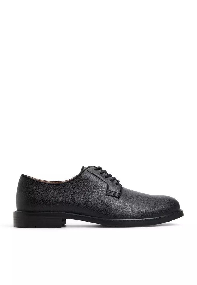 Discount on Call It Spring  shoes - SKU: Newman Lace-Up Shoes