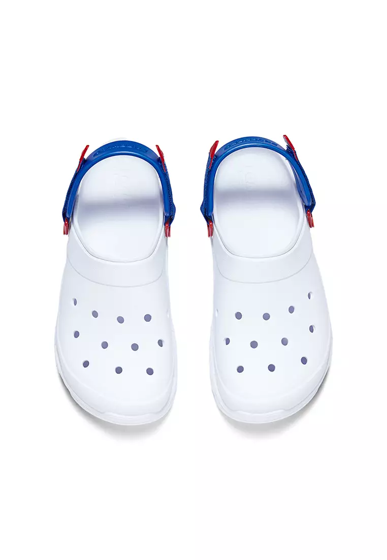 FOAMIES SURGE