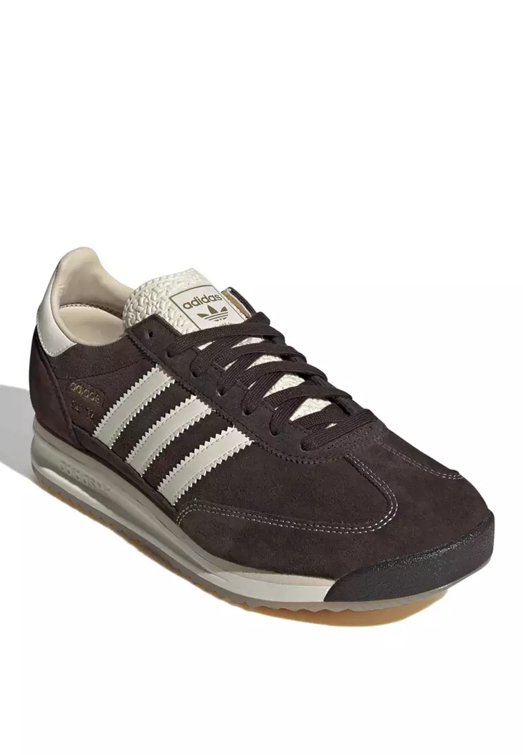 SL 72 RS Shoes