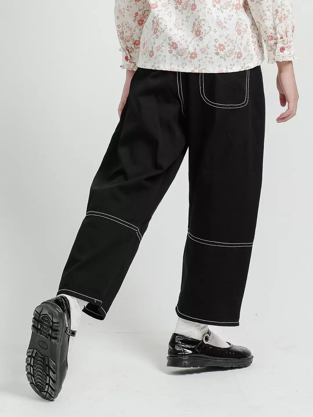 Cora Pants