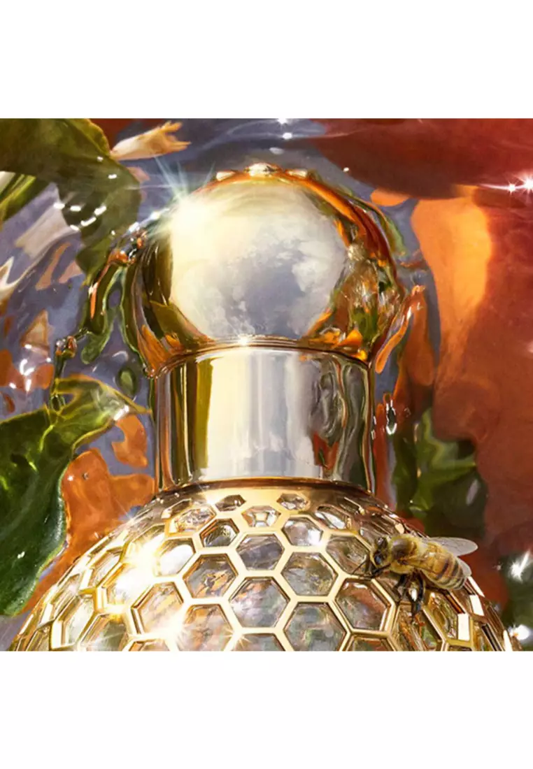 Guerlain - Aqua Allegoria Mandarine Basilic Eau De Toilette 125ml