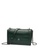 Swiss Polo green Chain Sling Bag 434DBAC1286832GS_2