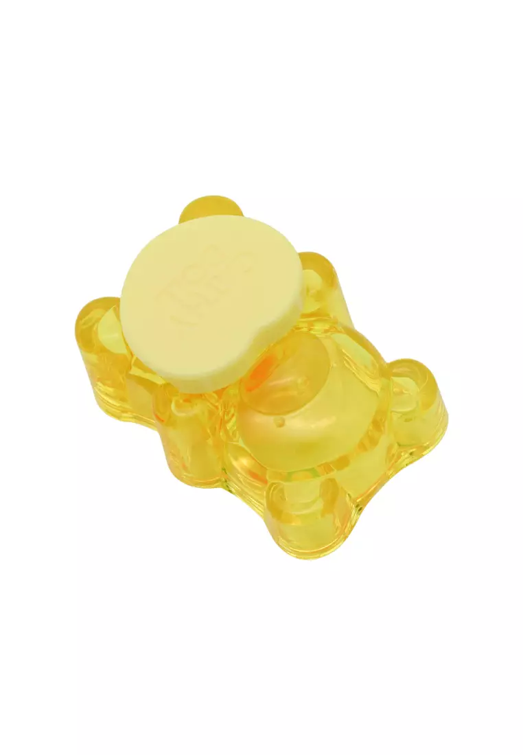 CATHY DOLL Big Bear Jelly Balm 5g