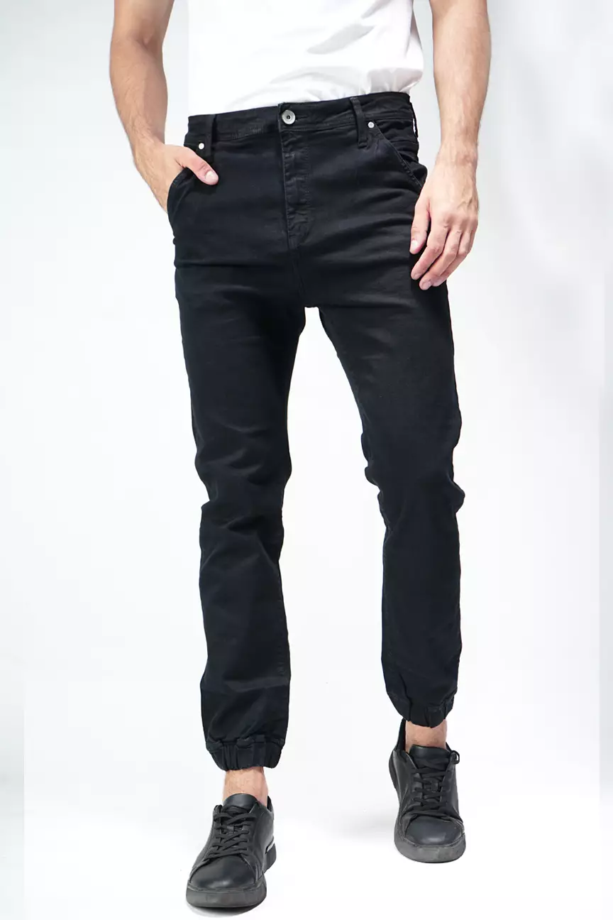 Celana Jogger Pria 85