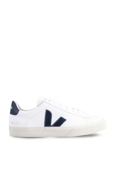 Buy Veja Shoes Men 2020 Zalora Singapore