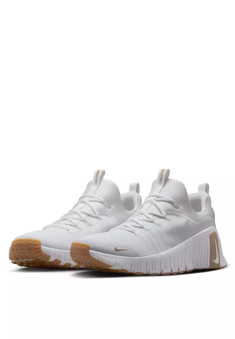 Buy Nike Free Metcon Workout Shoes Online ZALORA Malaysia