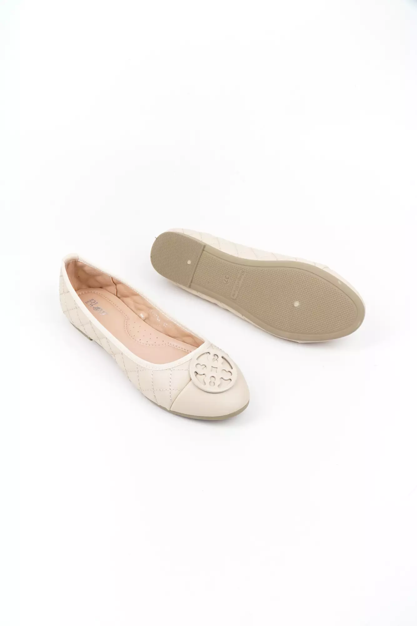 Blow BLNW 0081 Elni Sophie Flats Shoes