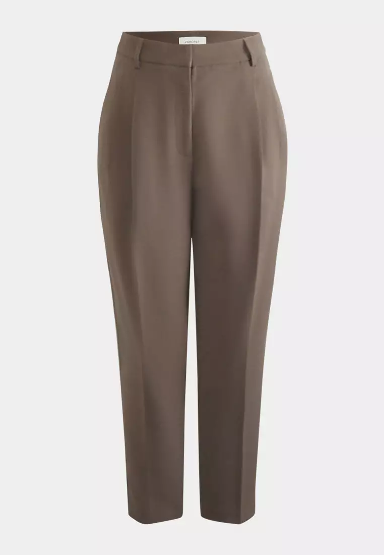 Carter 2 Slim Cropped Pants