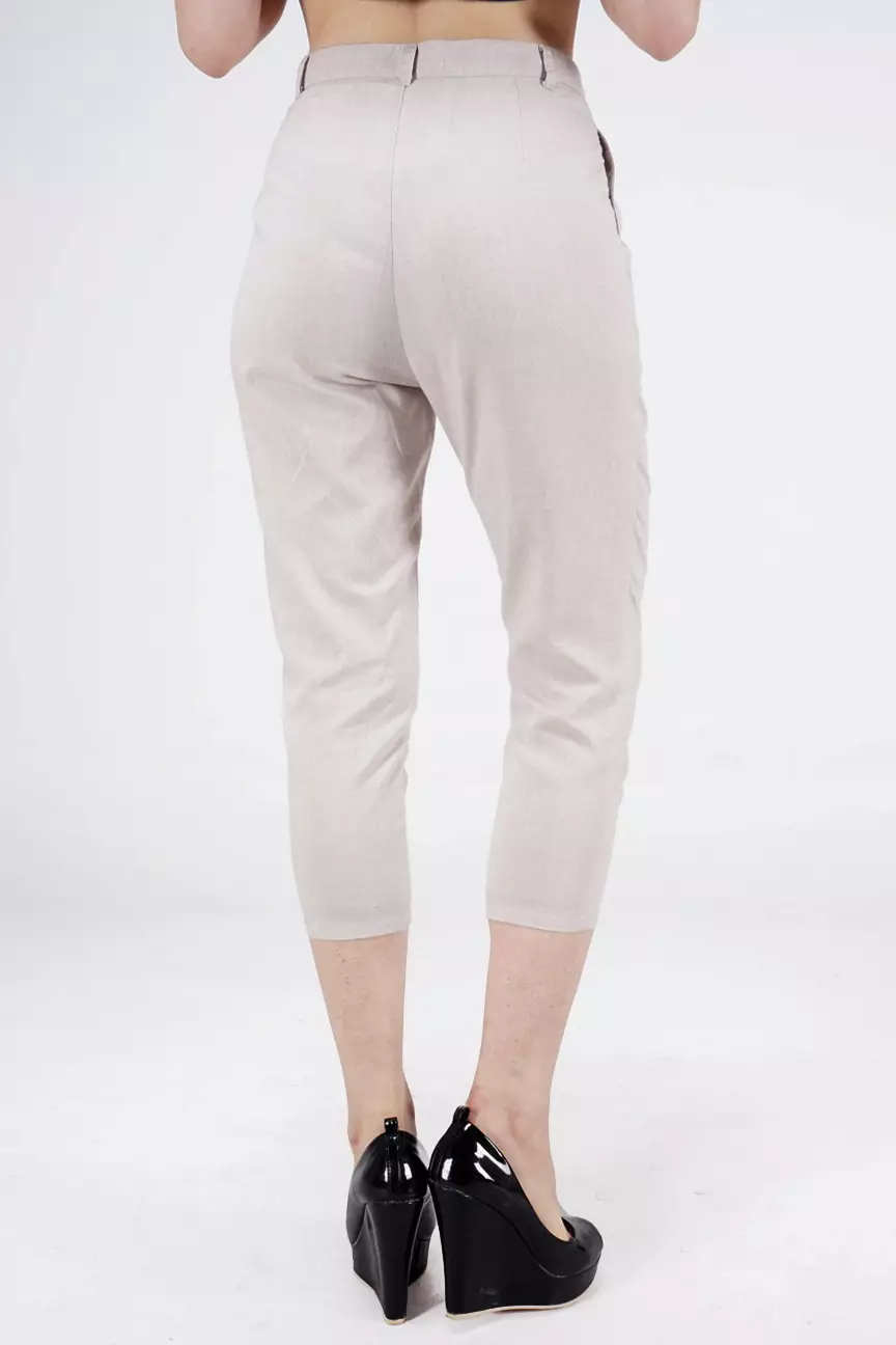 Celana Jeans Wanita Bonita