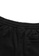 FILA black Online Exclusive FUSION Women's FILA Logo Cargo Jogger Pants C0F8FAAF783D66GS_6