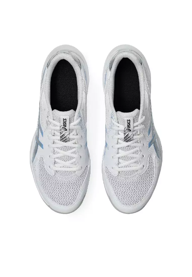 GEL-ROCKET 12 BADMINTON SHOES 1071A116-104