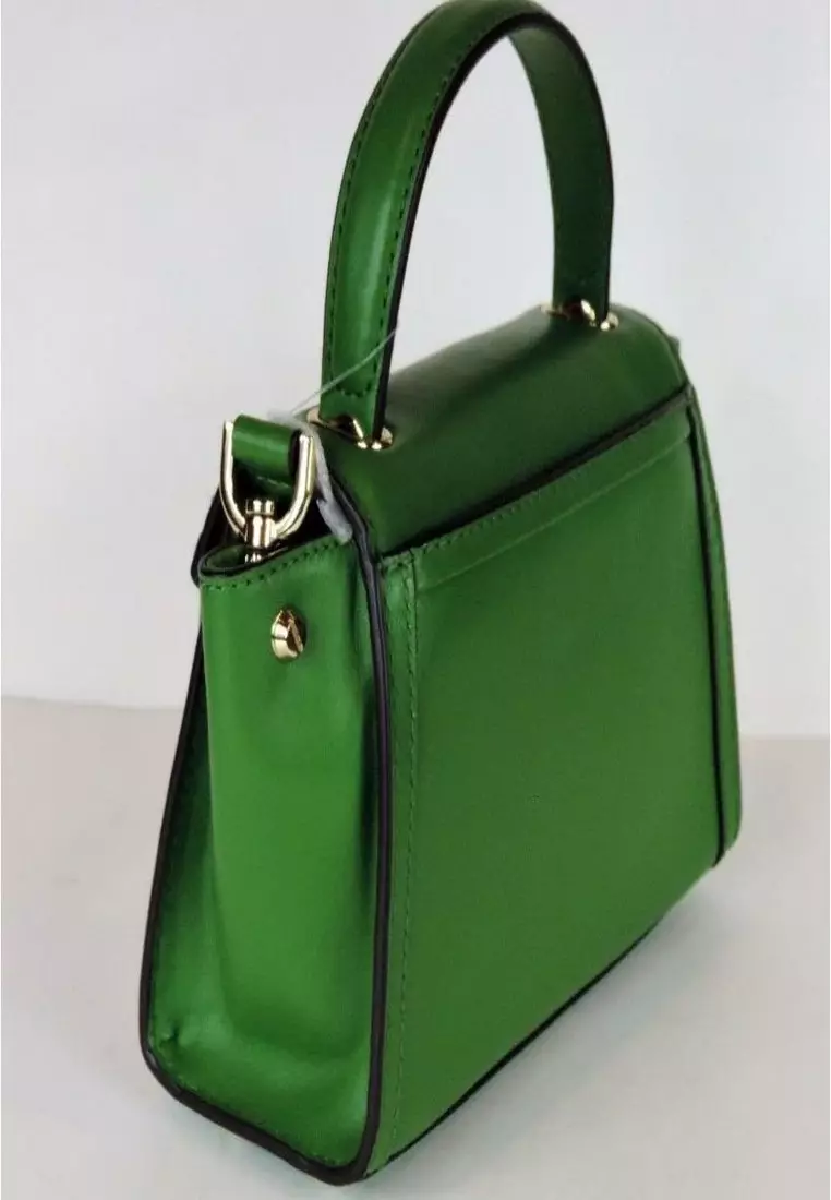 Whitney satchel hotsell