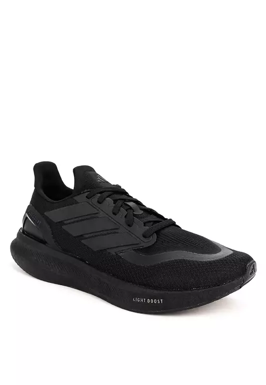 Pureboost 5 Running Shoes