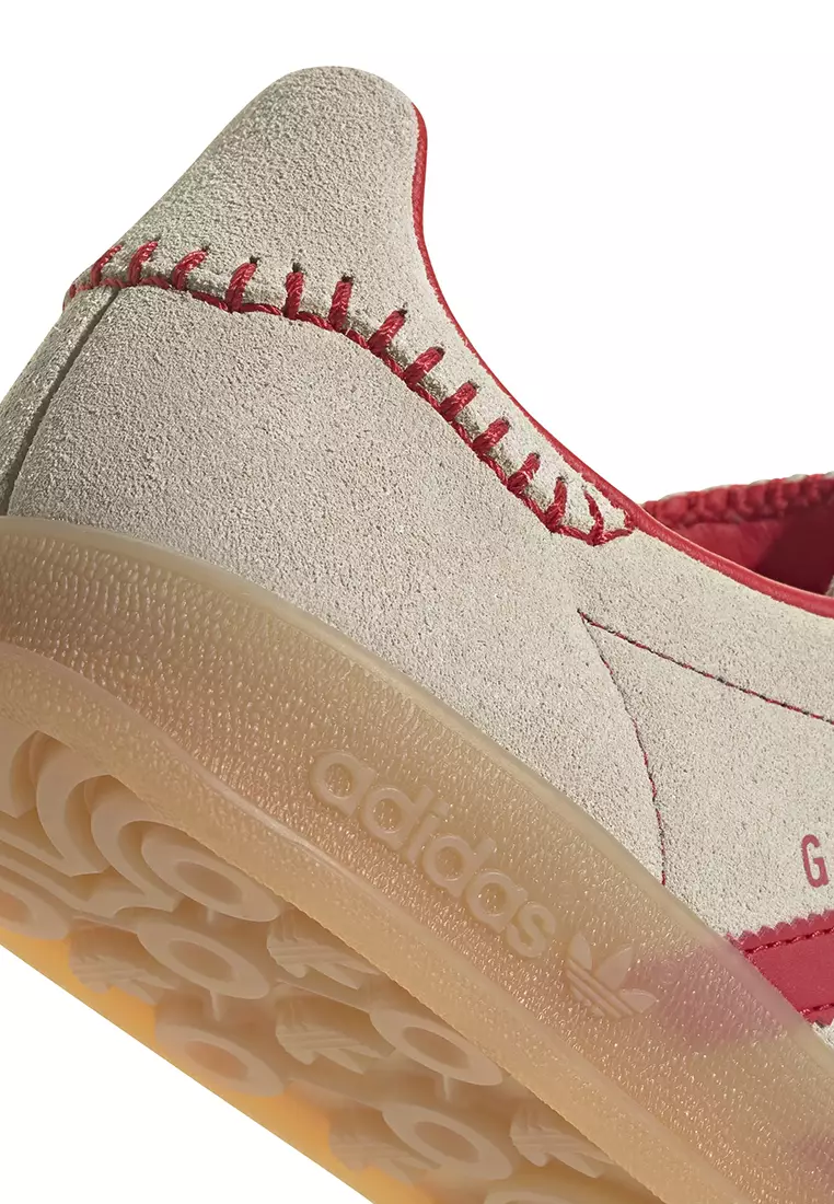 Gazelle Indoor Shoes