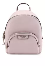 Kate spade small backpack online