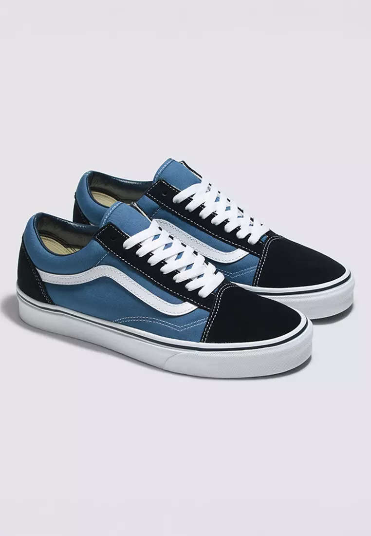 Unisex Old Skool