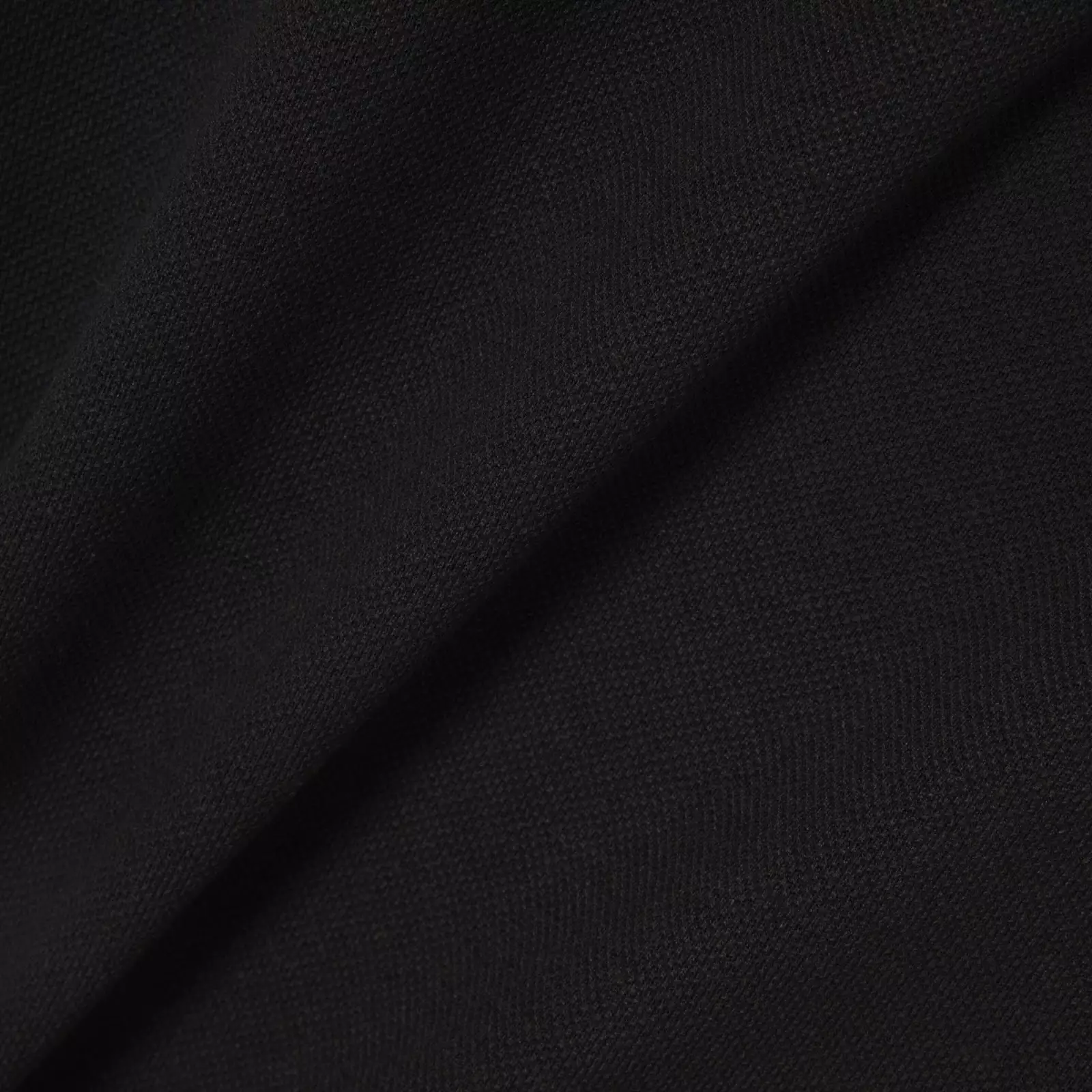 Buy Lacoste Classic Fit Cotton-Linen Polo Shirt 2026 Online | ZALORA ...