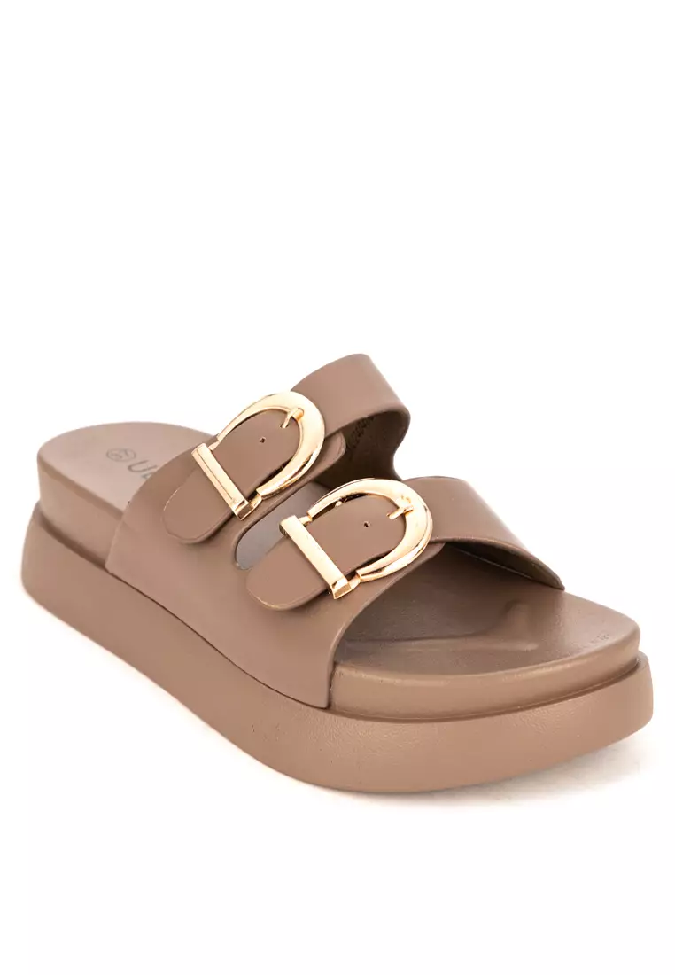 Wedges elizabeth 2025