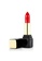 Guerlain GUERLAIN - KissKiss Shaping Cream Lip Colour - # 325 Rouge Kiss 3.5g/0.12oz 593C1BE9FBB20CGS_3