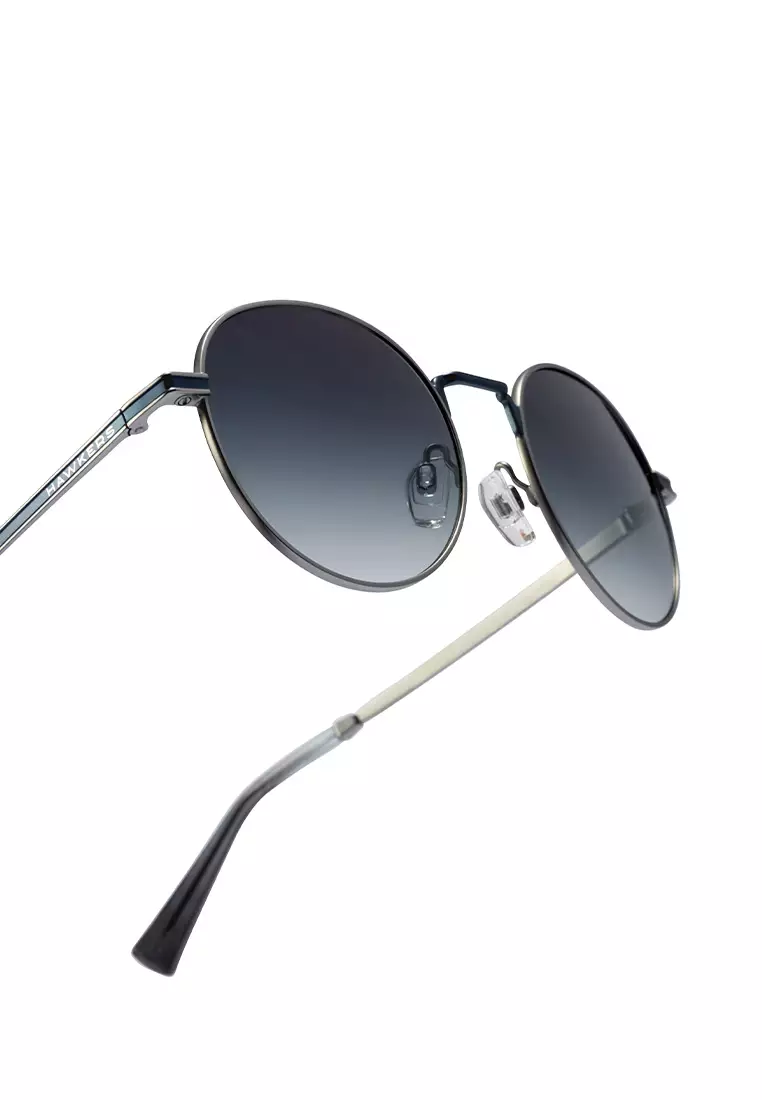 Moma UV400 Sunglasses - Official product designed in Spain