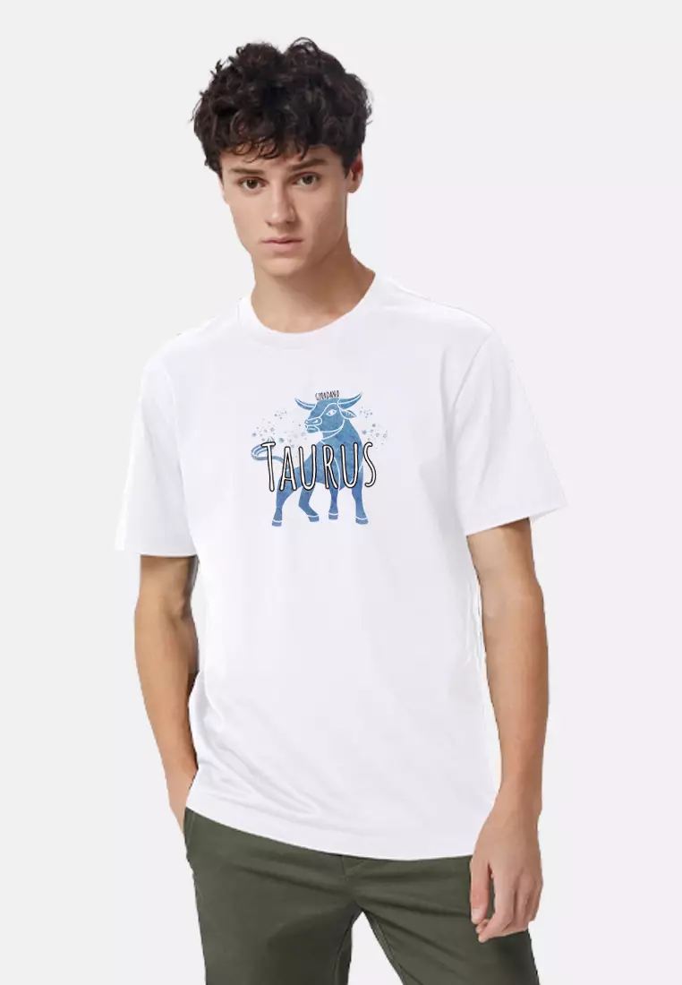 Zodiac shirts online sale discount