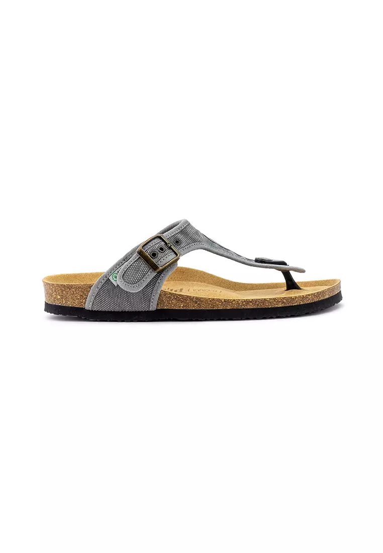 Discount on Natural World Eco  shoes - SKU: Natural World Eco Dorian Grey