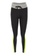 Trendyol grey Panelled Sports Tights AD3D5AA4A77B83GS_6
