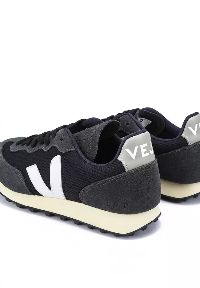 Rio Branco Alveomesh Sneakers