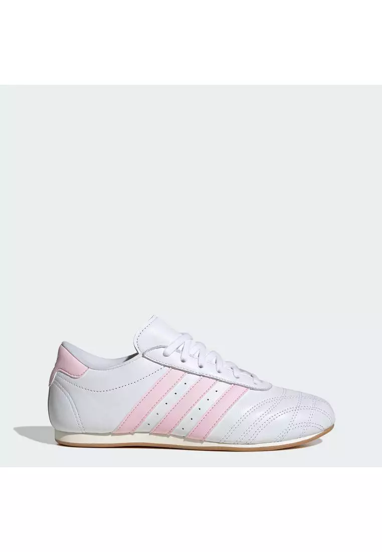 Taekwondo Shoes