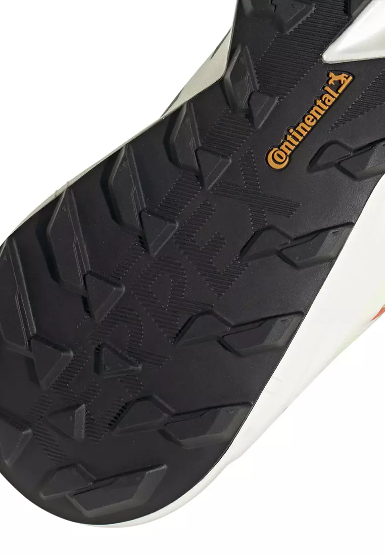 Agravic Speed Ultra 2 Shoes