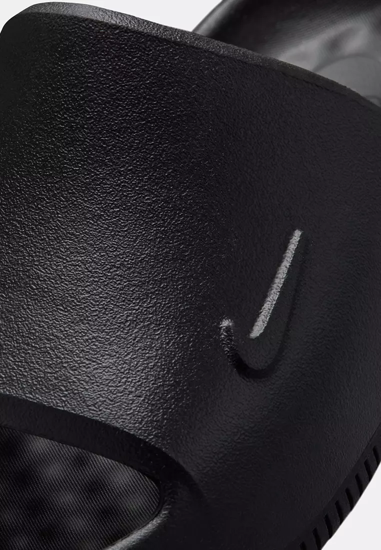 Calm 2.0 Slides