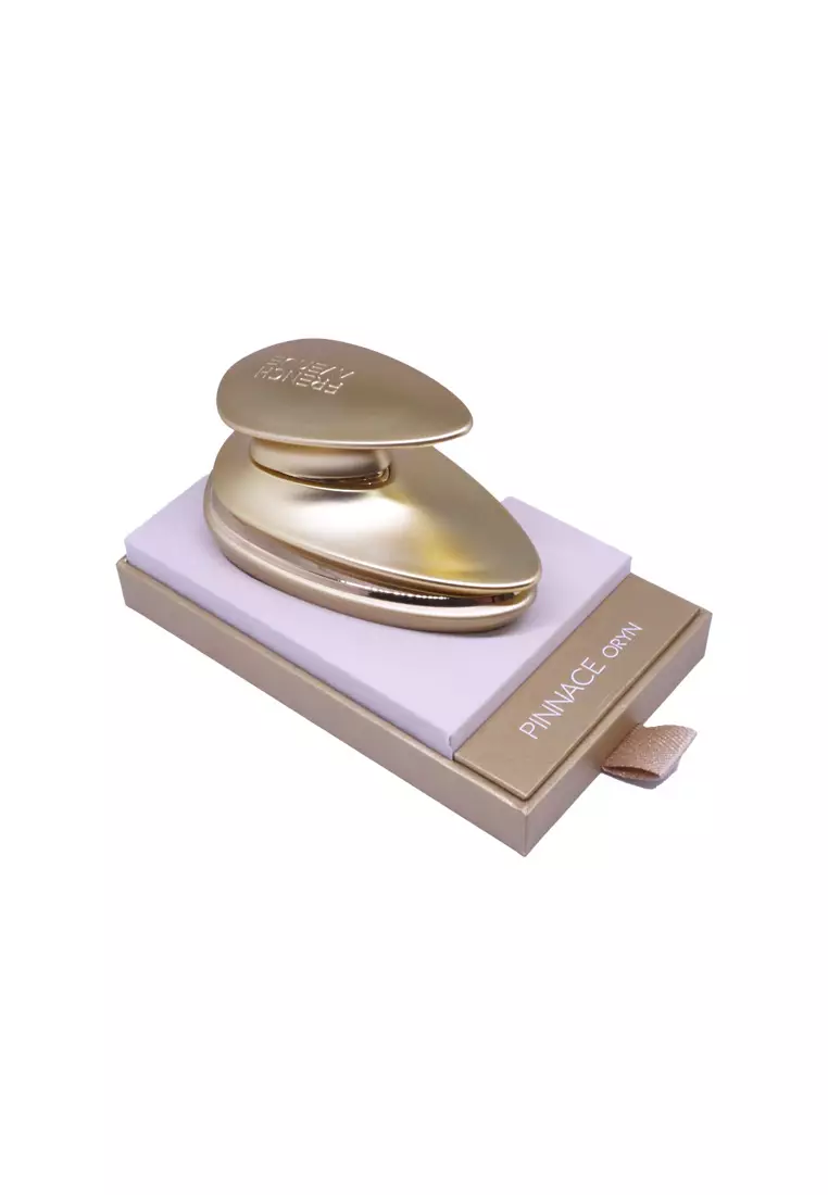 French Avenue Pinnace Oryn Man 100 ML