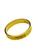 LITZ gold LITZ 916 (22K) Gold Ring 戒指 CGR0114 (3.42g+/-) E3DD2AC2CB7CB8GS_3