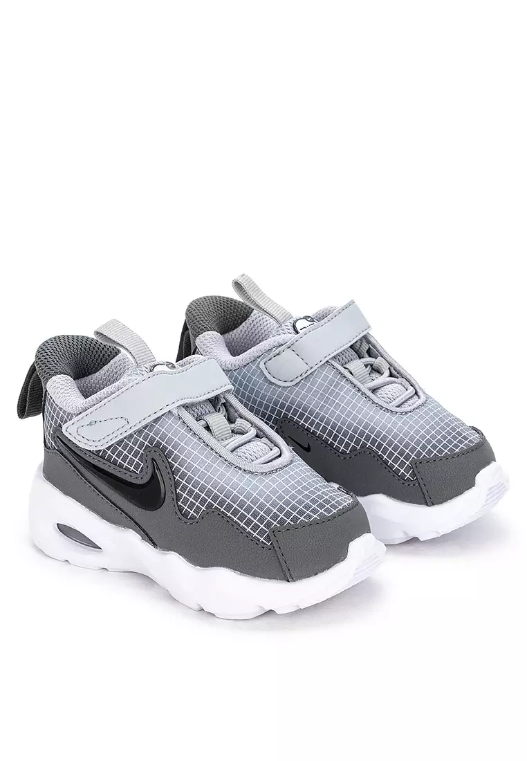 Air Max Nova