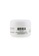Mario Badescu MARIO BADESCU - Enzyme Protective Cream - For Combination/ Dry/ Sensitive Skin Types 29ml/1oz C866EBE30950EBGS_2