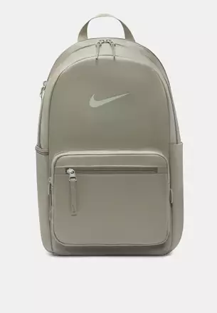 nike bag backpack philippines  JD Sports 26l Backpack Nike Sb Rpm