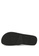 PUMA black Michael Lau Comfy Flip Beach Sandal C01A3SH7C4DF2CGS_5