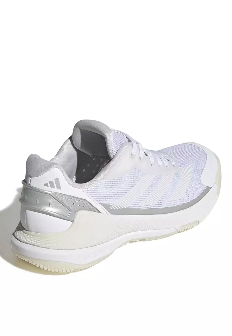 Crazyquick Lightstrike Padel Shoes