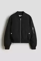 Black Dark