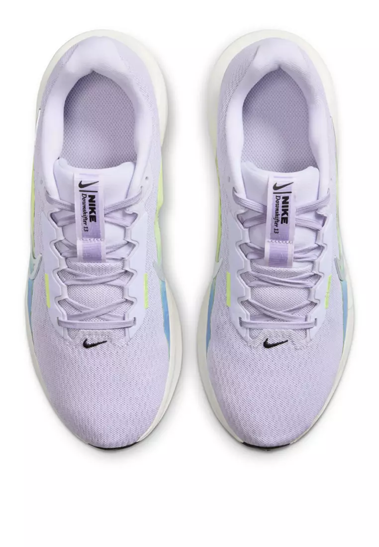 Downshifter 13 Shoes