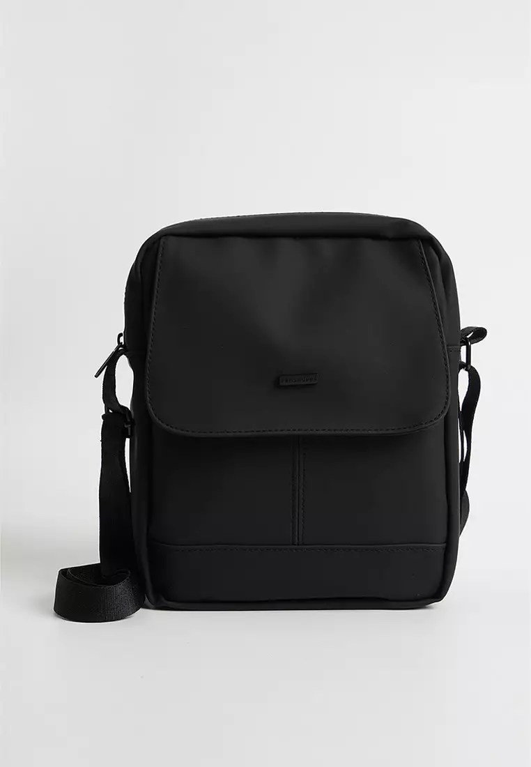 Sling bag for men penshoppe shop