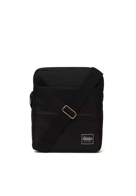 Sling Bag Gideon