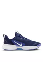 Midnight Navy/Midnight Navy/Sapphire