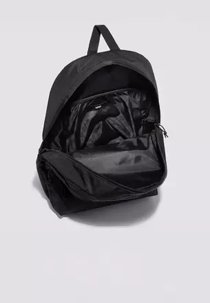 bebe boo mini backpack MCM X With everything you could Hook Size:9/0 - 10 Hooks Per Package ⭐️⭐️⭐️⭐️⭐️ Belkin F8N052 Sling bestseller25-largedb